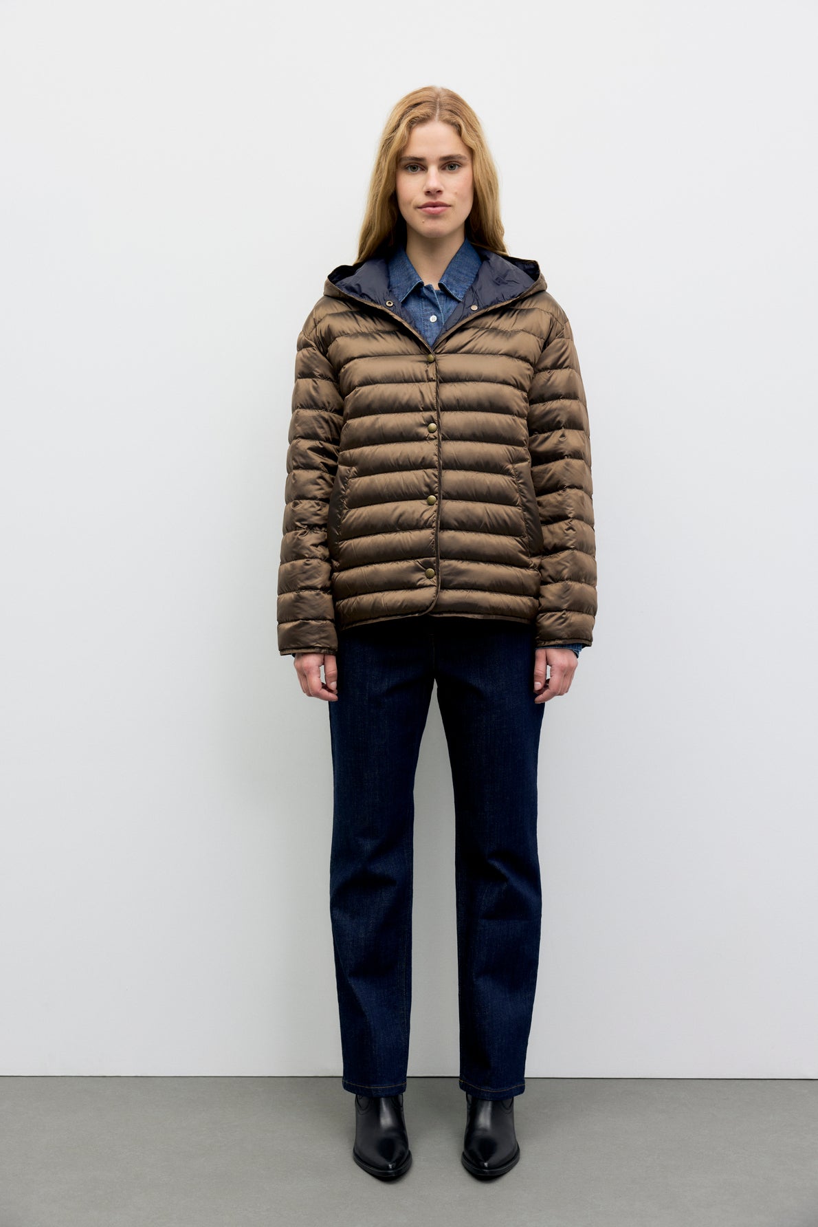 GERARD DAREL-DEM46E019-BROWN-e.jpg