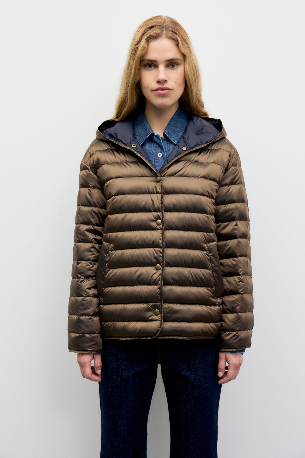 GERARD DAREL-DEM46E019-BROWN-g.jpg