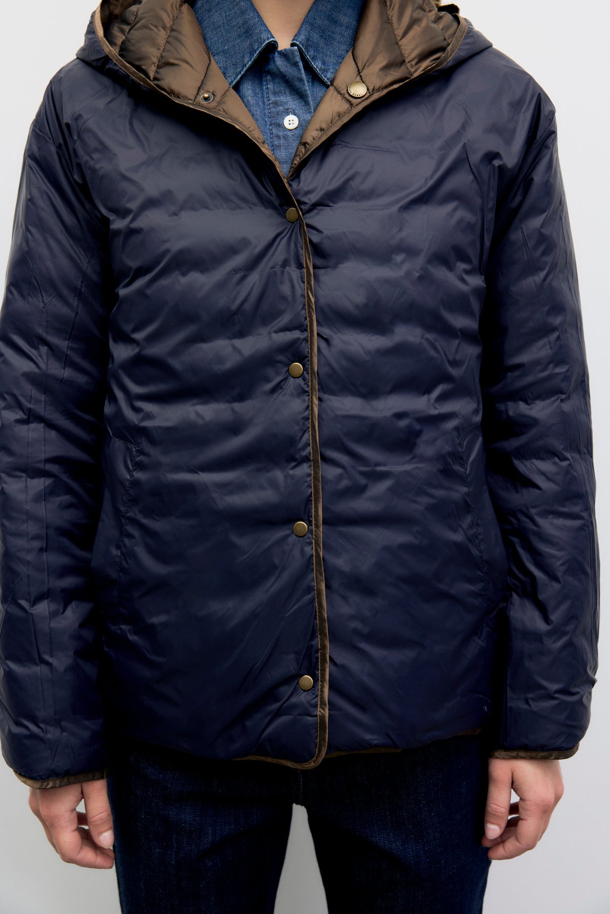GERARD DAREL-DEM46E019-BROWN-h.jpg