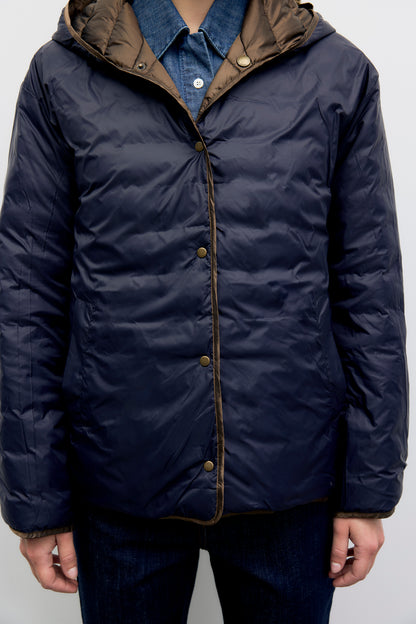 GERARD DAREL-DEM46E019-BROWN-h.jpg
