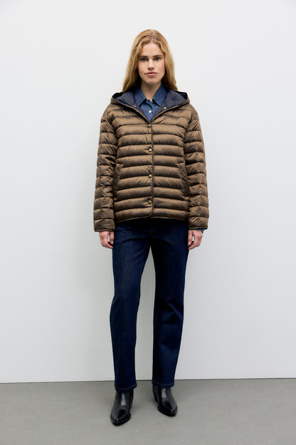 GERARD DAREL-DEM46E019-BROWN-m.jpg
