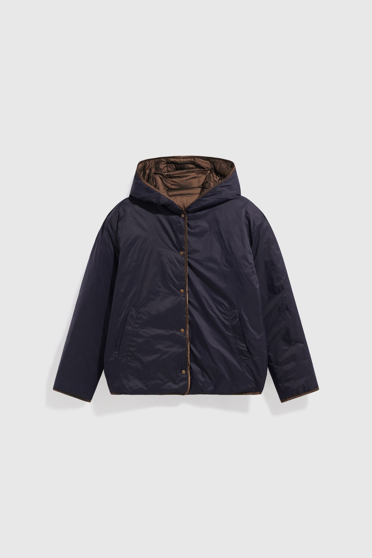 GERARD DAREL-DEM46E019-BROWN-r.jpg