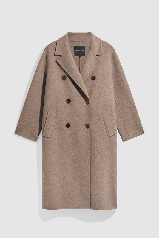 GERARD DAREL-DEM53E034-CAMEL-1.jpg