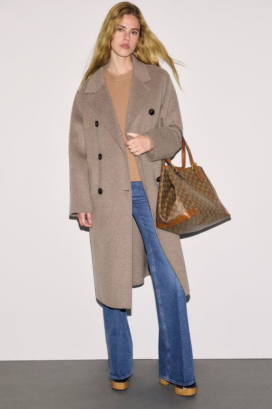 GERARD DAREL-DEM53E034-CAMEL-5.jpg