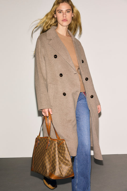 GERARD DAREL-DEM53E034-CAMEL-8.jpg