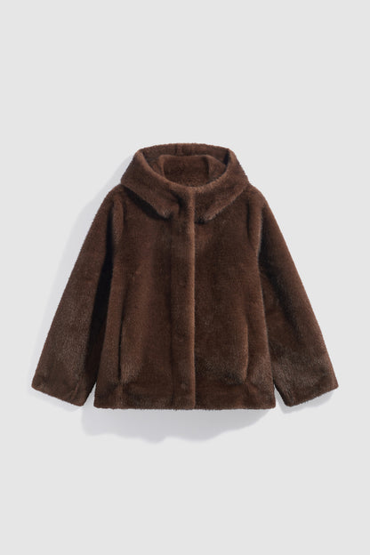 GERARD DAREL-DEM55E010-BROWN-1.jpg