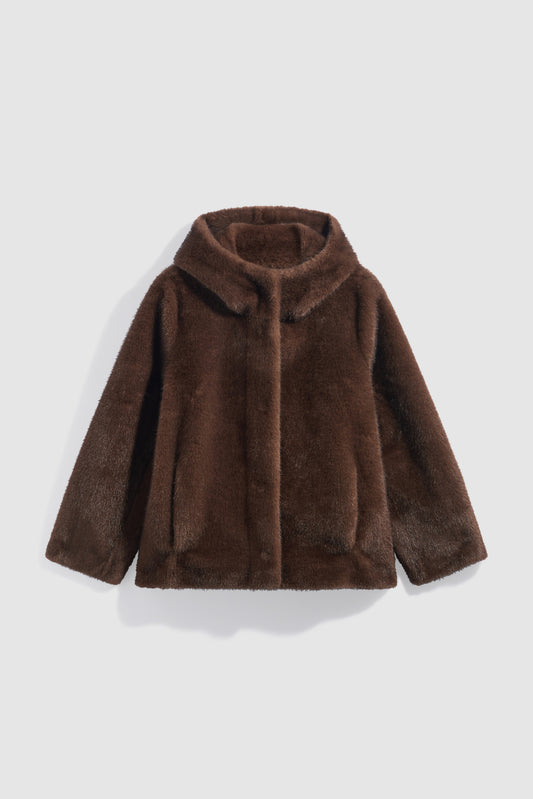 GERARD DAREL-DEM55E010-BROWN-1.jpg