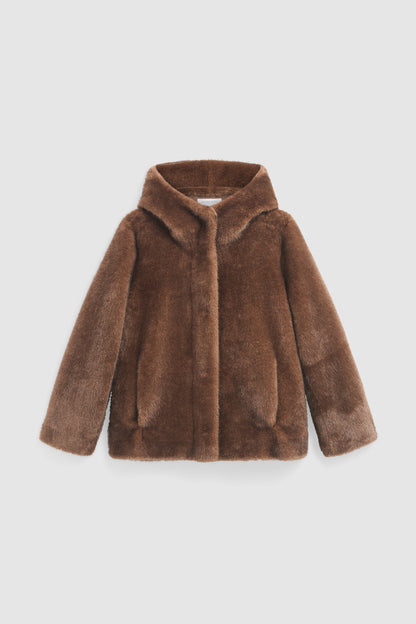 GERARD DAREL-DEM55E010-BROWN-2.jpg