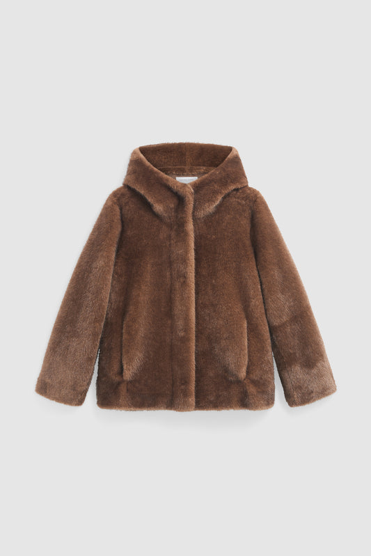 GERARD DAREL-DEM55E010-BROWN-2.jpg