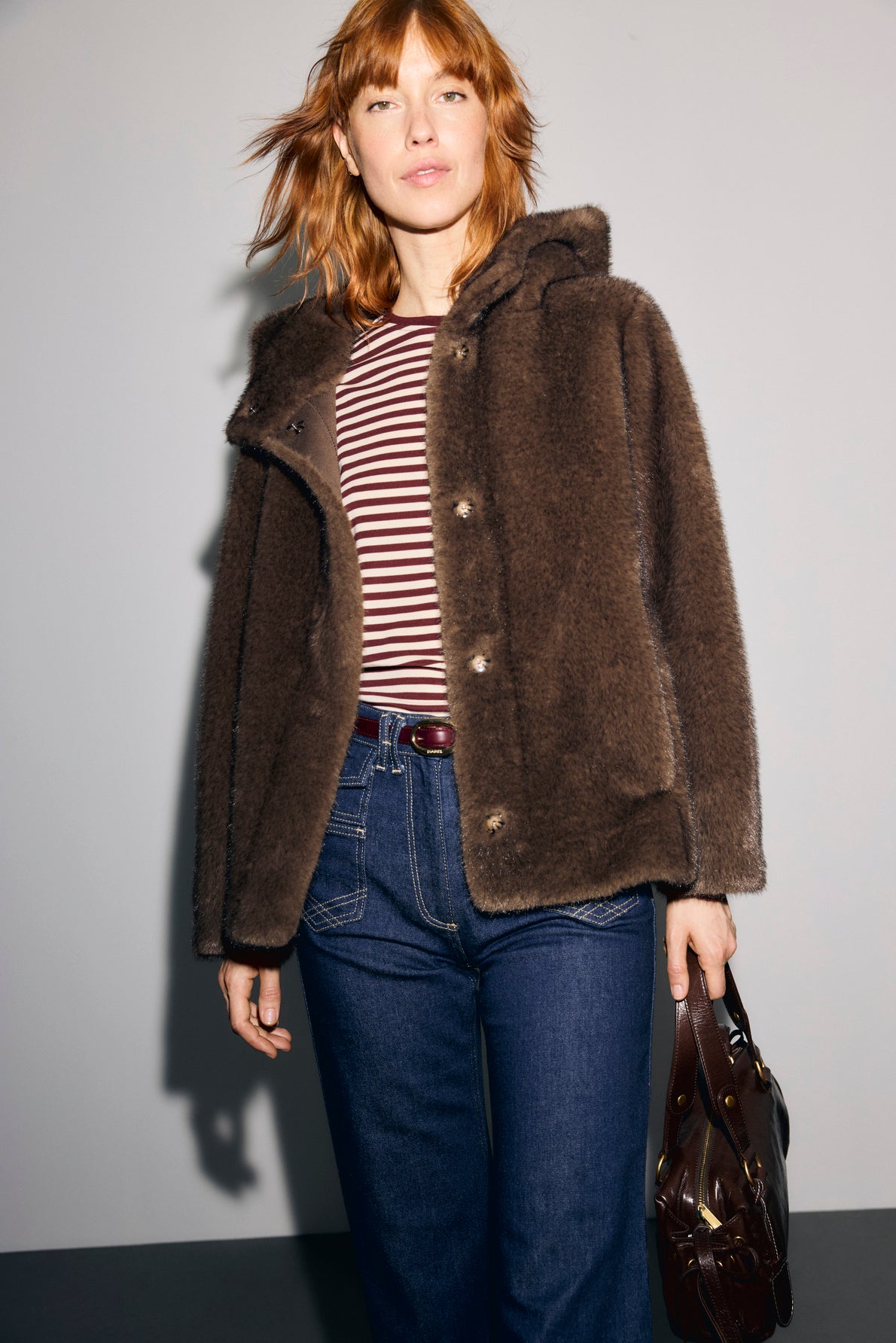 GERARD DAREL-DEM55E010-BROWN-6.jpg