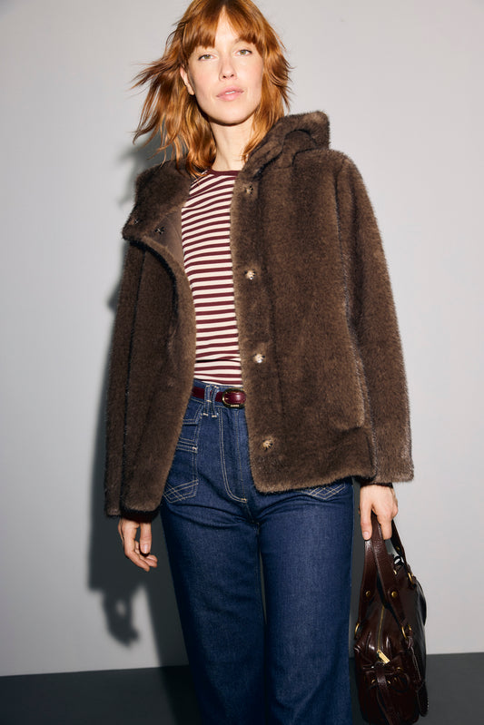 GERARD DAREL-DEM55E010-BROWN-6.jpg