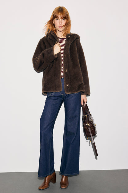 GERARD DAREL-DEM55E010-BROWN-7.jpg