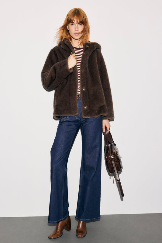 GERARD DAREL-DEM55E010-BROWN-7.jpg