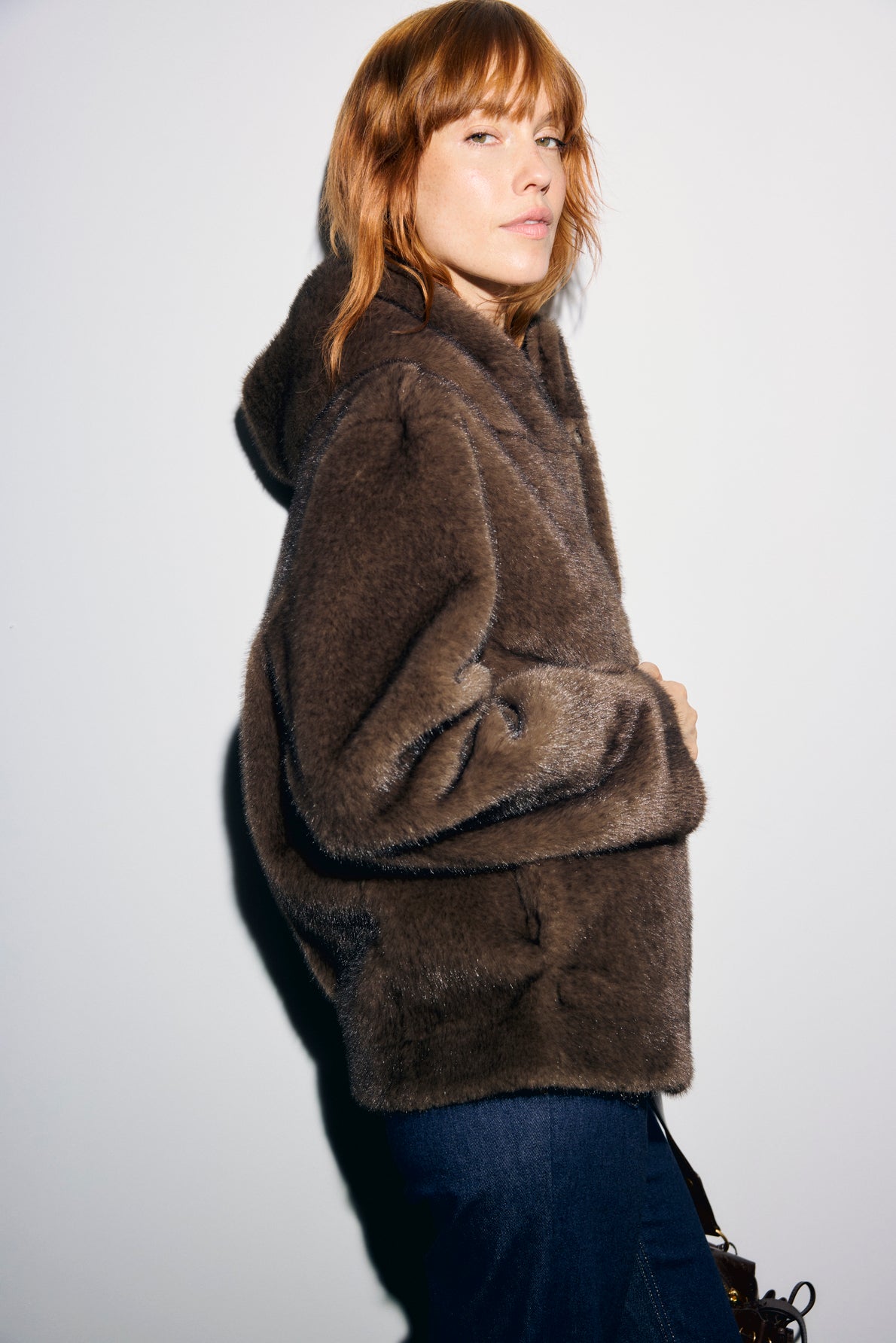 GERARD DAREL-DEM55E010-BROWN-8.jpg