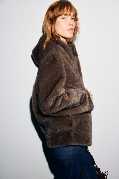 GERARD DAREL-DEM55E010-BROWN-8.jpg