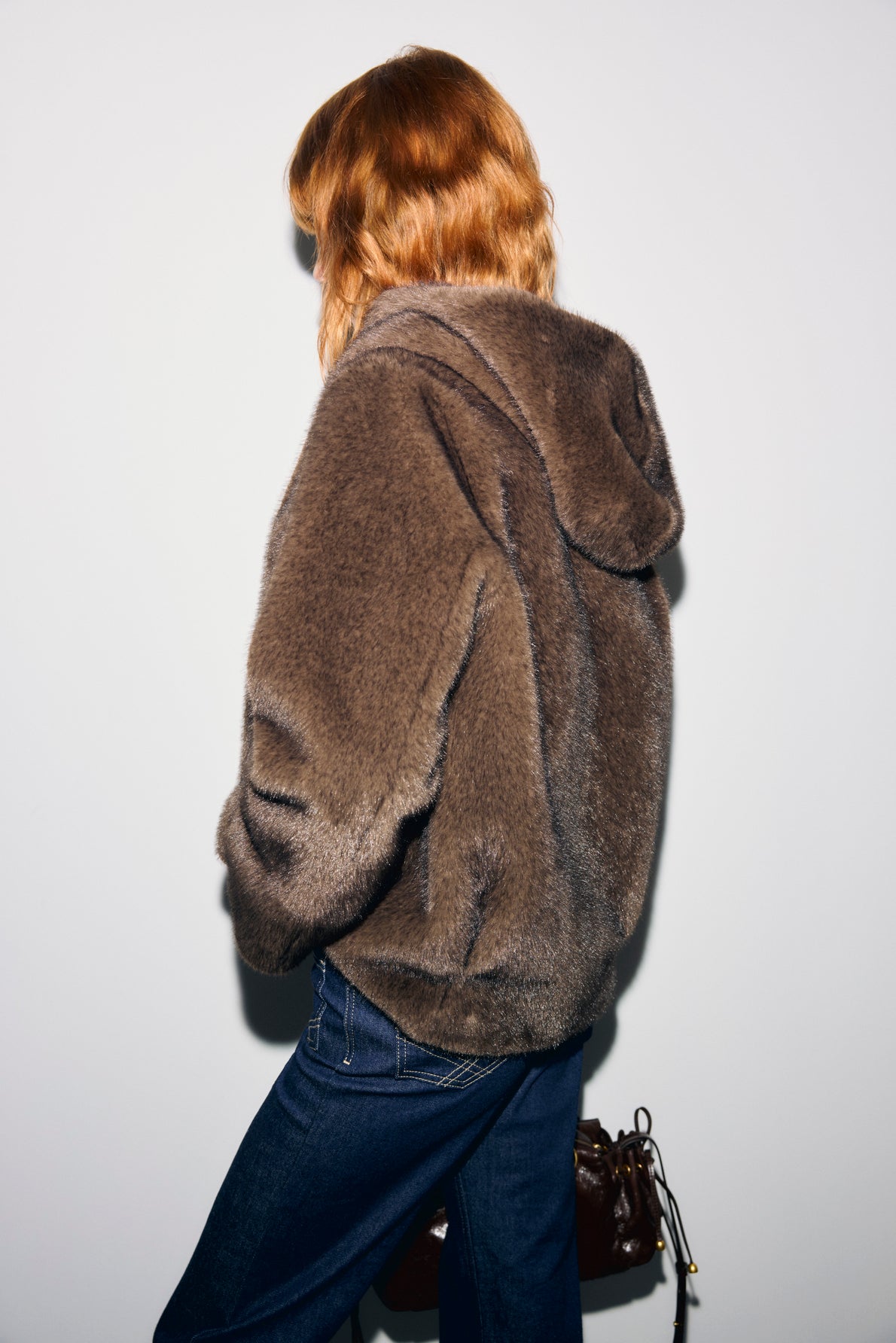 GERARD DAREL-DEM55E010-BROWN-9.jpg