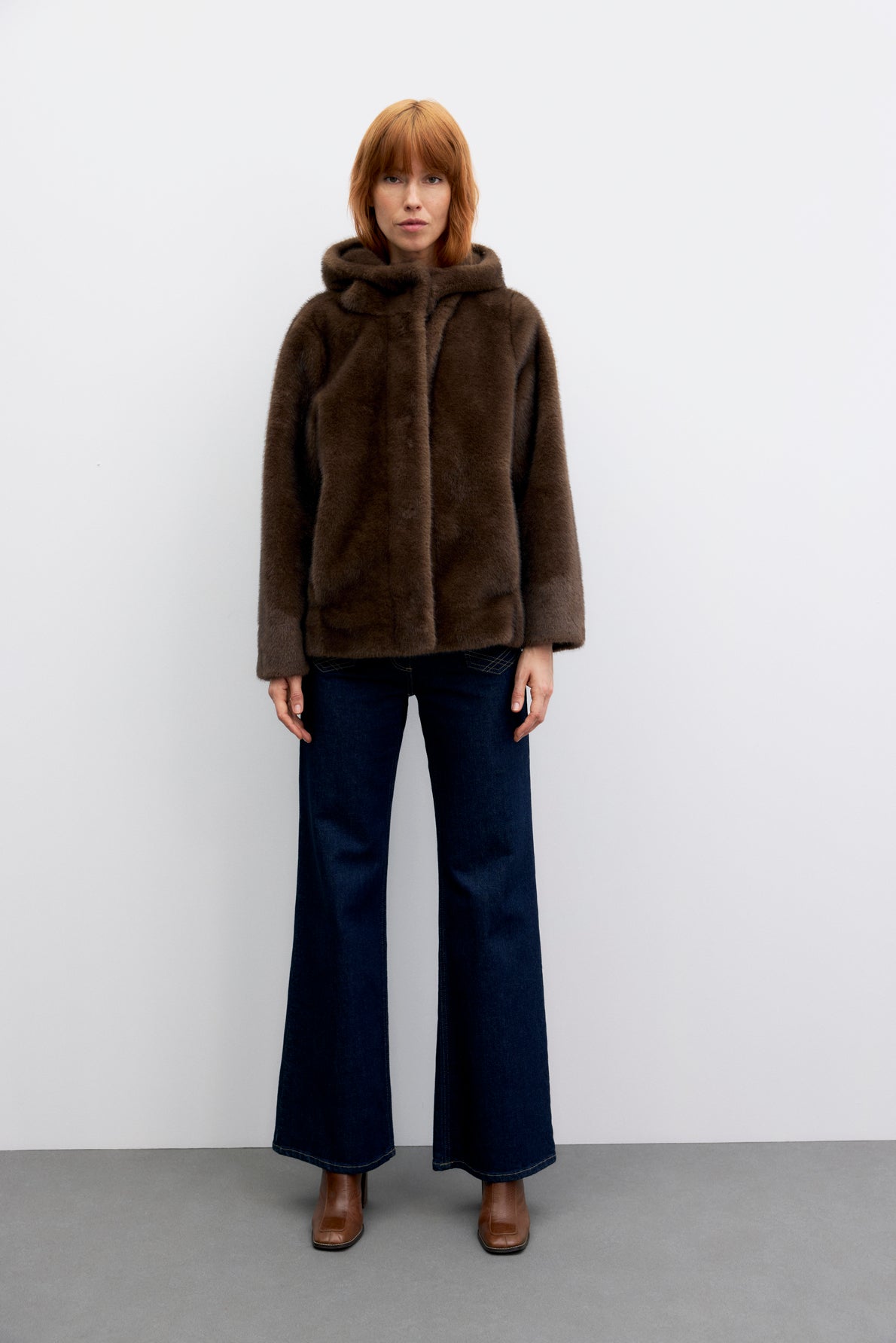 GERARD DAREL-DEM55E010-BROWN-e.jpg