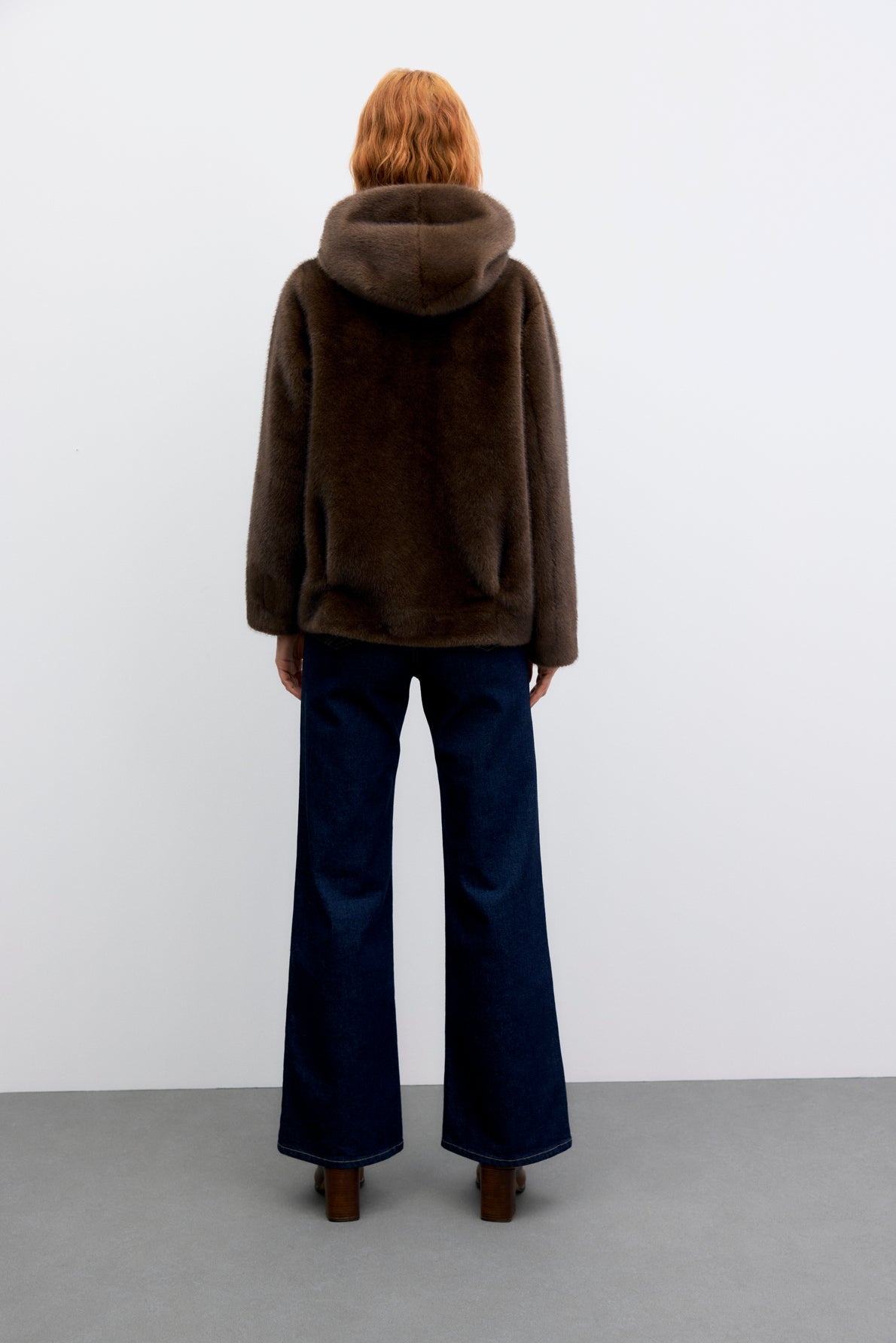 GERARD DAREL-DEM55E010-BROWN-f.jpg