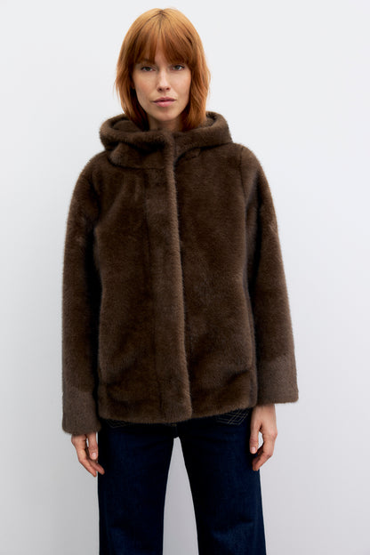 GERARD DAREL-DEM55E010-BROWN-g.jpg