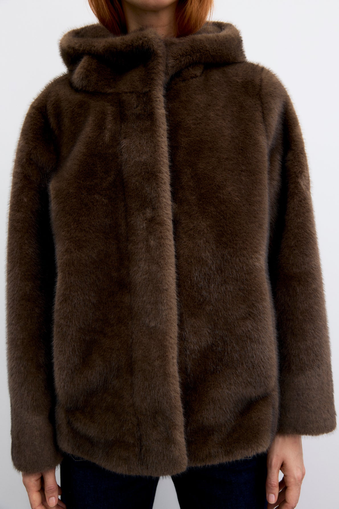 GERARD DAREL-DEM55E010-BROWN-h.jpg
