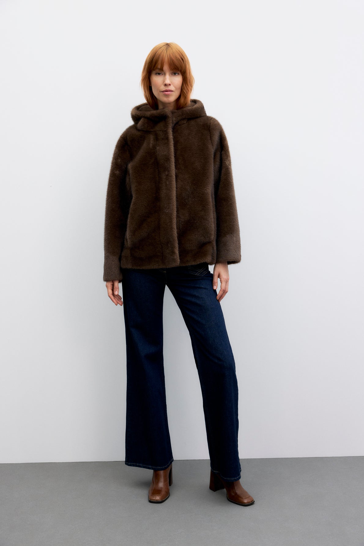 GERARD DAREL-DEM55E010-BROWN-m.jpg