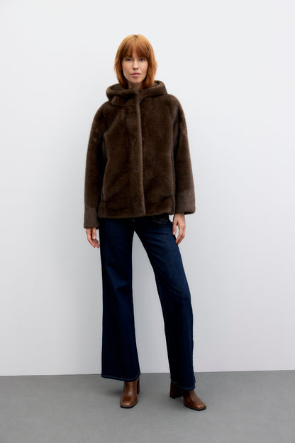 GERARD DAREL-DEM55E010-BROWN-m.jpg