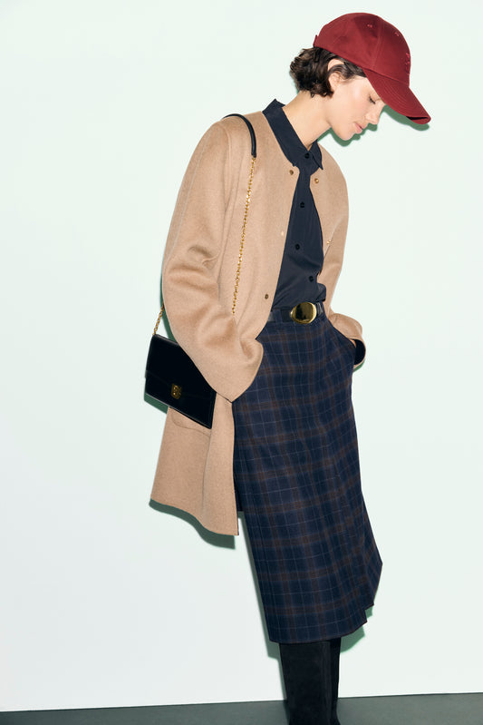 GERARD DAREL-DEM57E029-NAVY-1.jpg