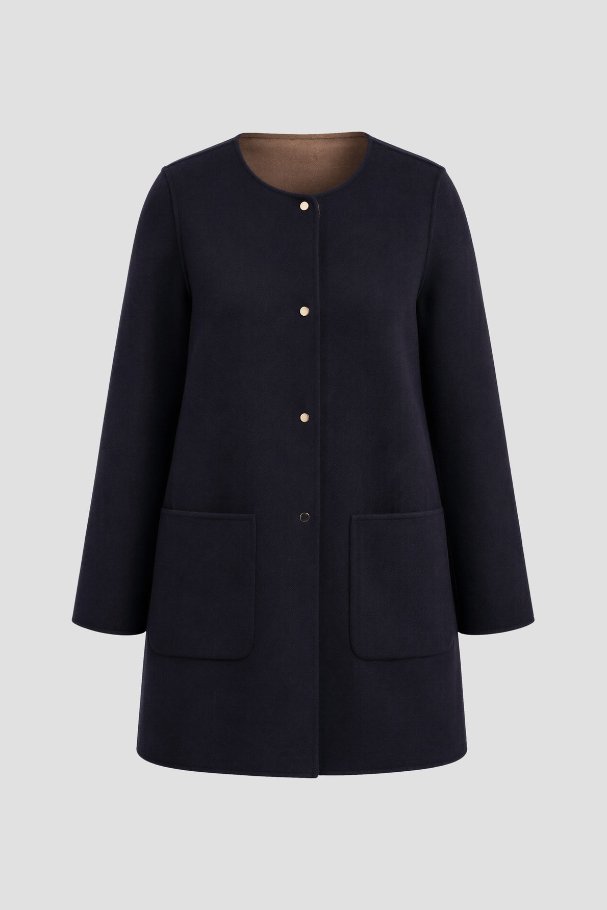 GERARD DAREL-DEM57E029-NAVY-2.jpg