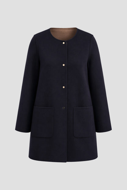 GERARD DAREL-DEM57E029-NAVY-2.jpg