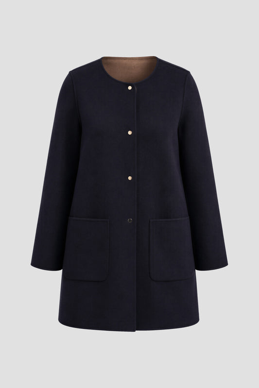 GERARD DAREL-DEM57E029-NAVY-2.jpg