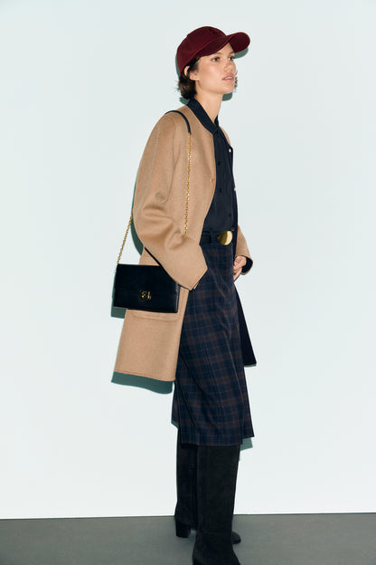 GERARD DAREL-DEM57E029-NAVY-5.jpg