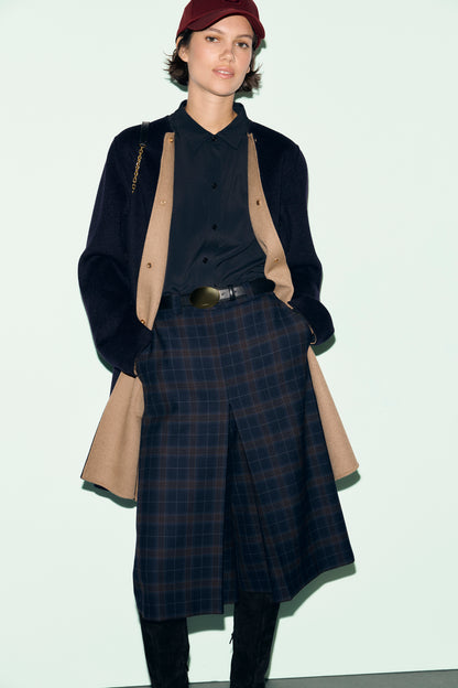 GERARD DAREL-DEM57E029-NAVY-6.jpg