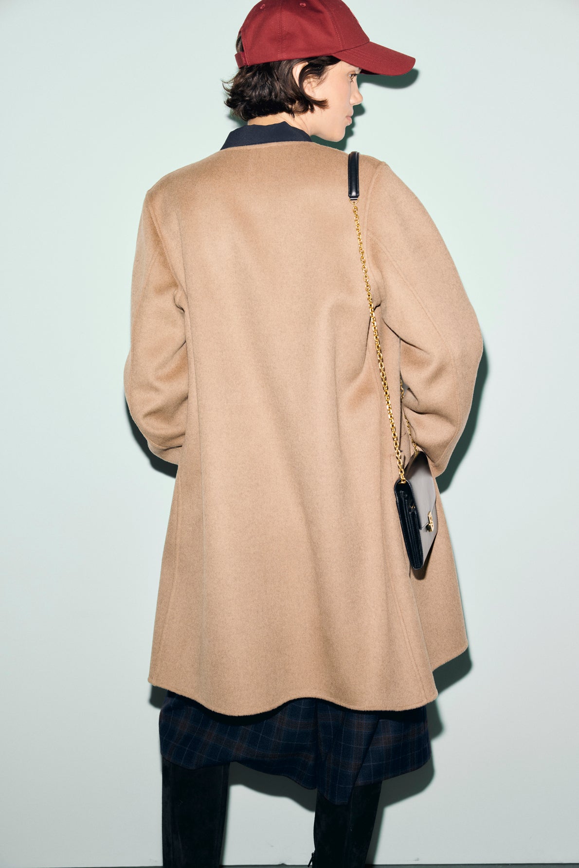 GERARD DAREL-DEM57E029-NAVY-7.jpg