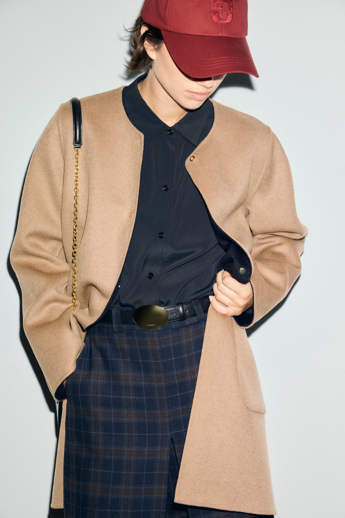 GERARD DAREL-DEM57E029-NAVY-8.jpg
