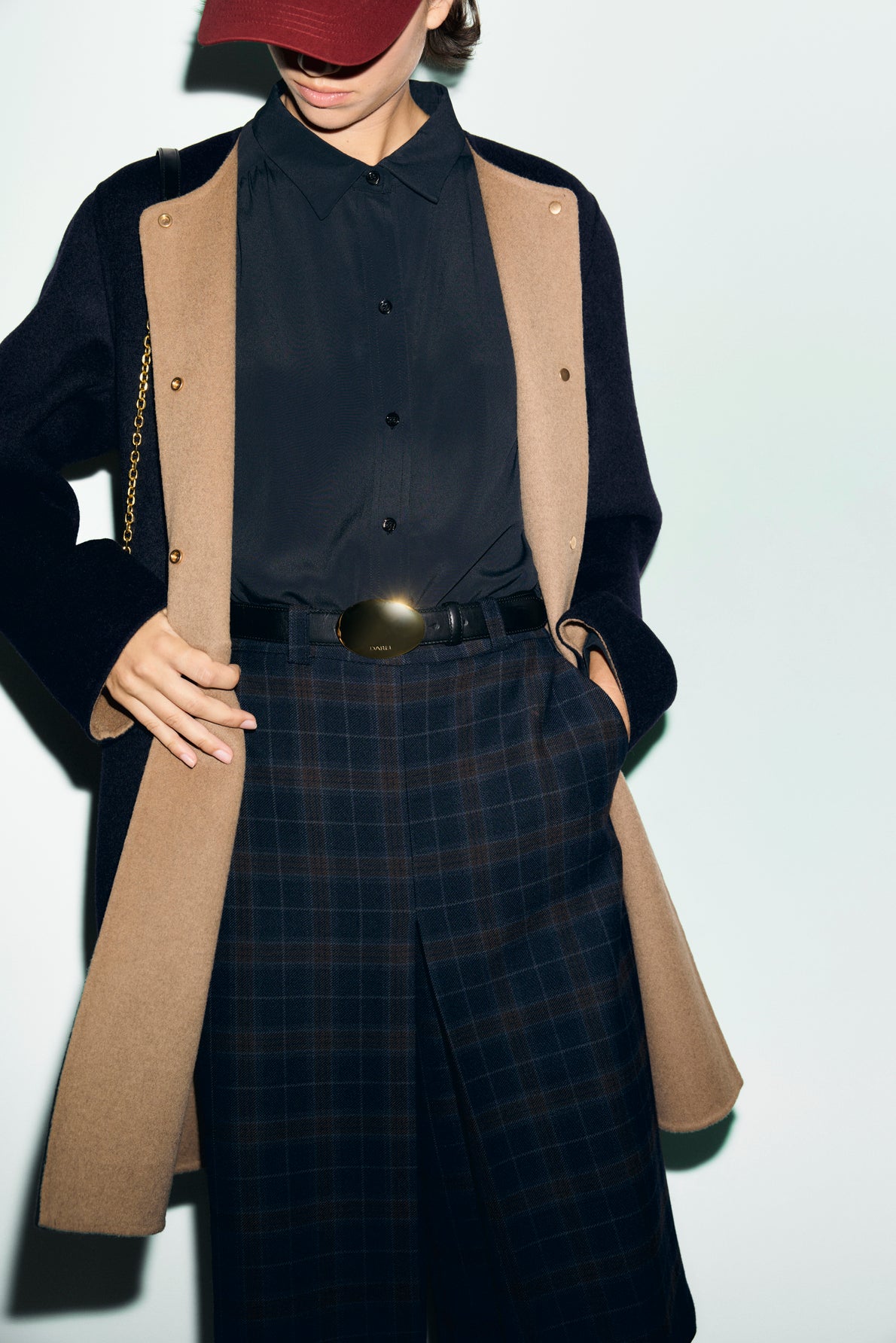 GERARD DAREL-DEM57E029-NAVY-9.jpg