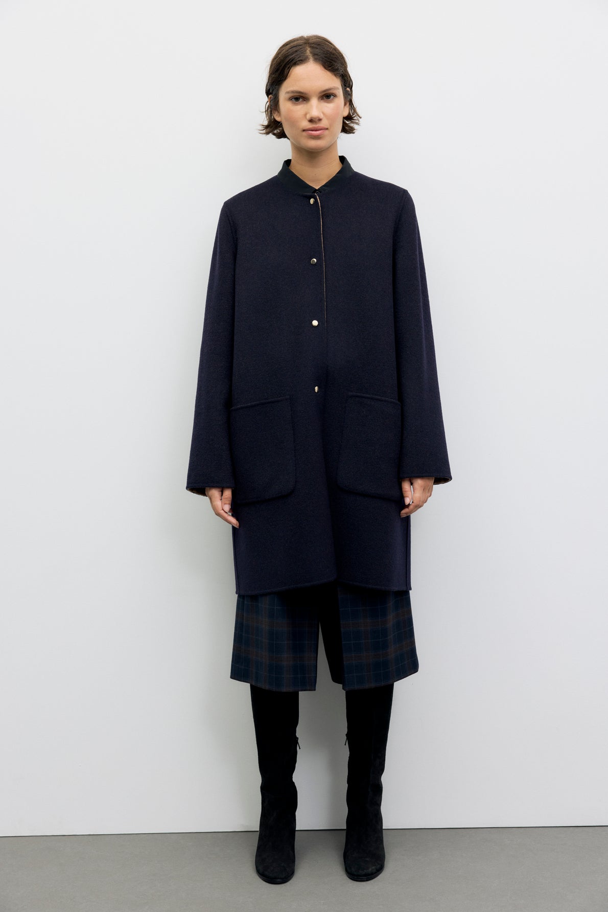 GERARD DAREL-DEM57E029-NAVY-e.jpg