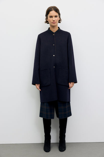 GERARD DAREL-DEM57E029-NAVY-e.jpg