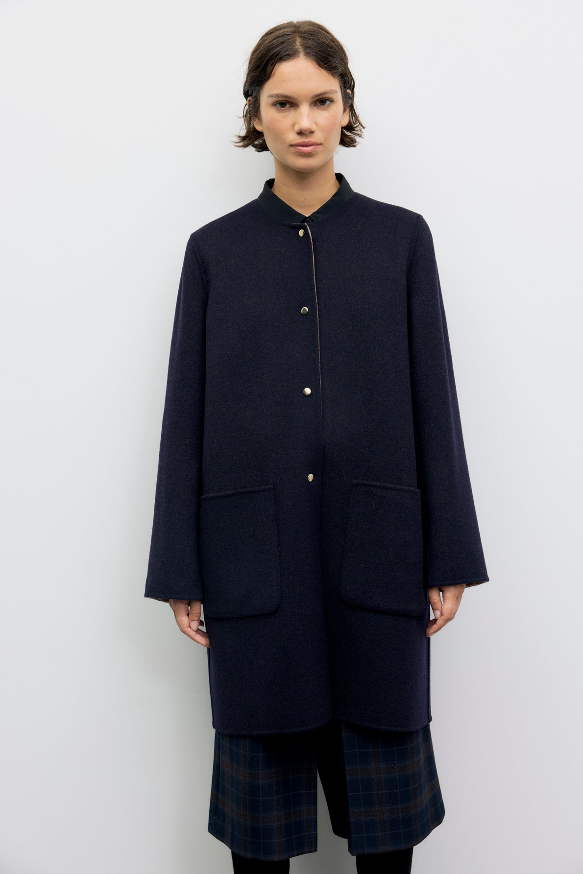 GERARD DAREL-DEM57E029-NAVY-g.jpg