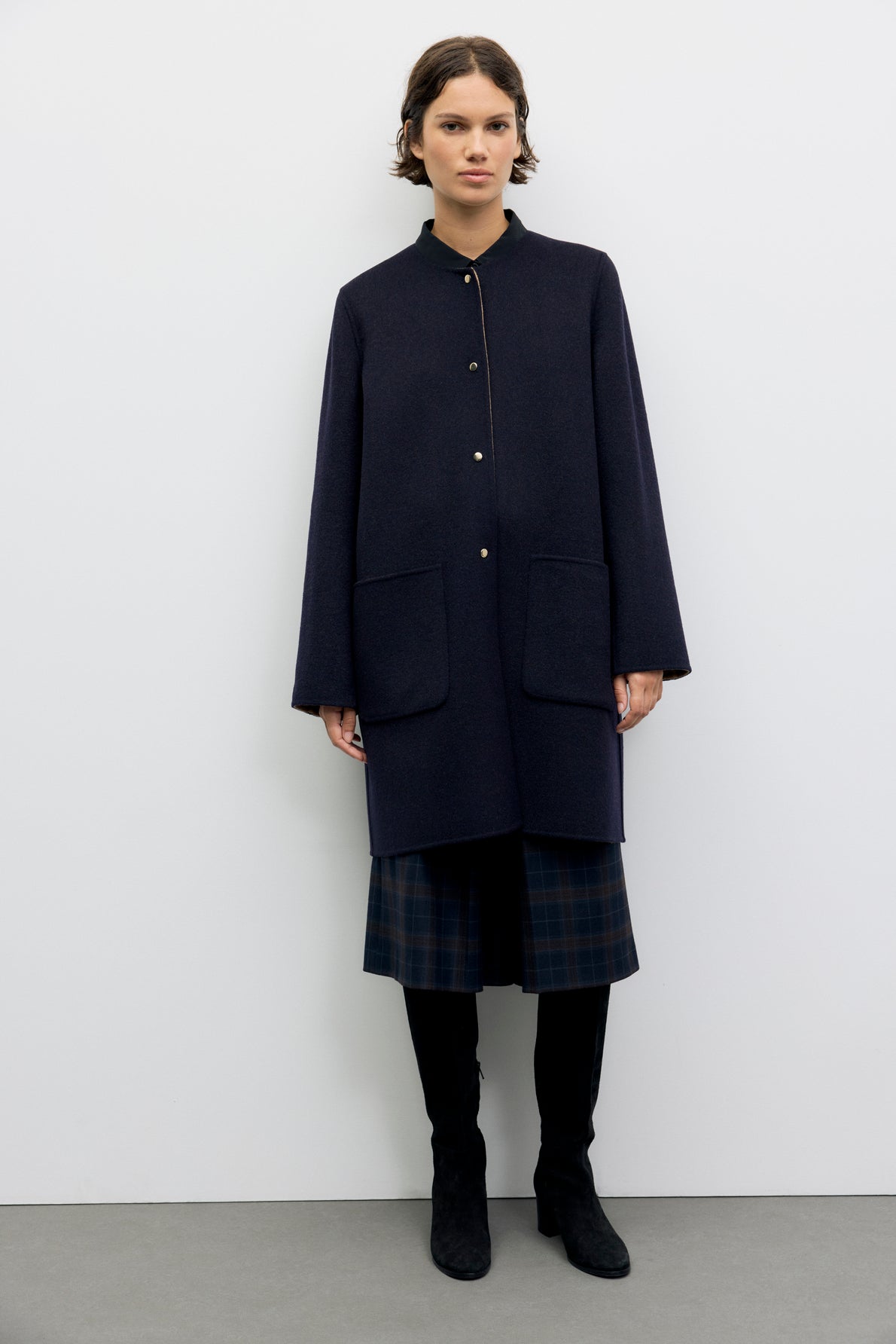 GERARD DAREL-DEM57E029-NAVY-m.jpg