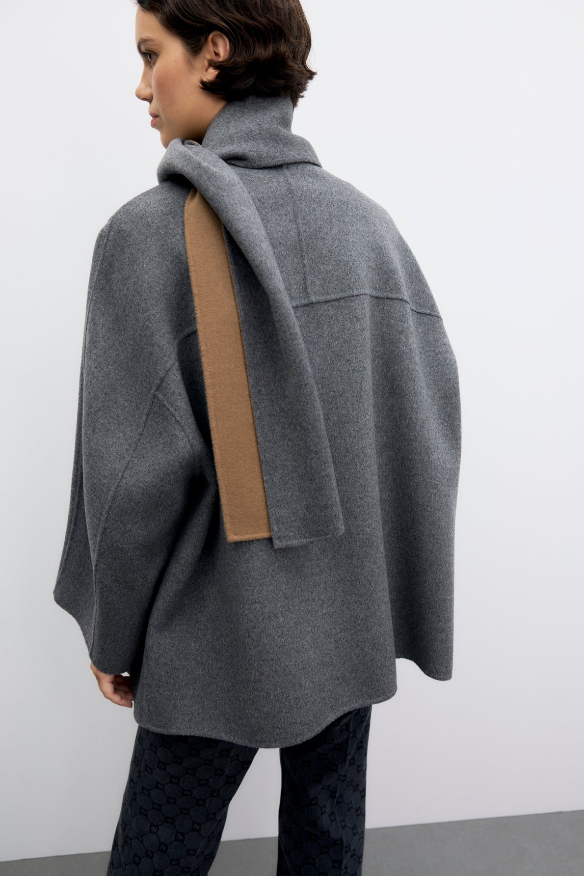 GERARD DAREL-DEM59E029-GREY-1.jpg