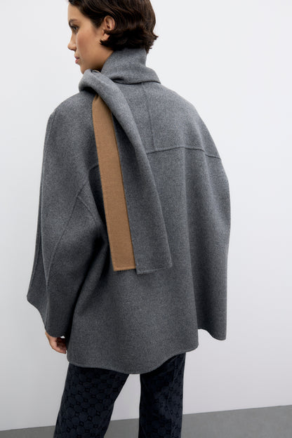 GERARD DAREL-DEM59E029-GREY-1.jpg