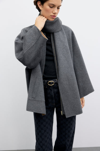 GERARD DAREL-DEM59E029-GREY-7.jpg