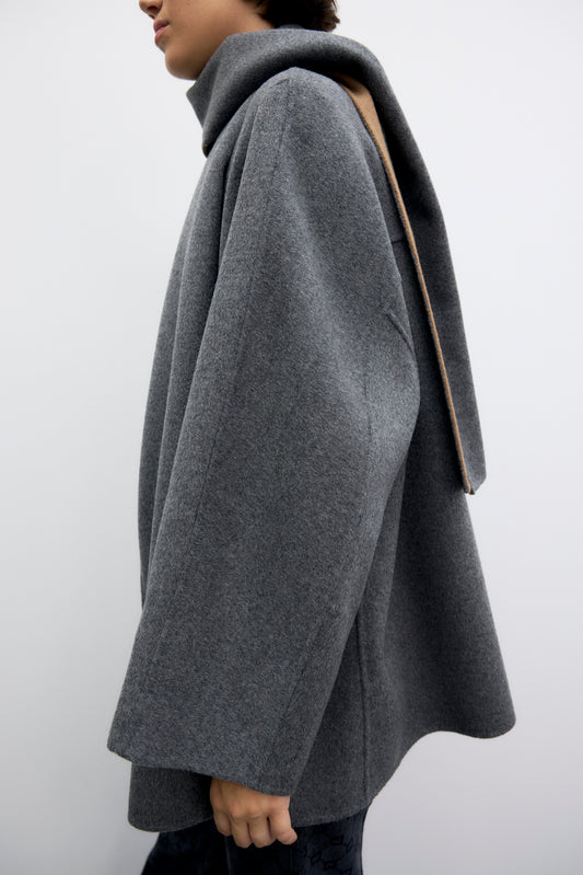 GERARD DAREL-DEM59E029-GREY-8.jpg