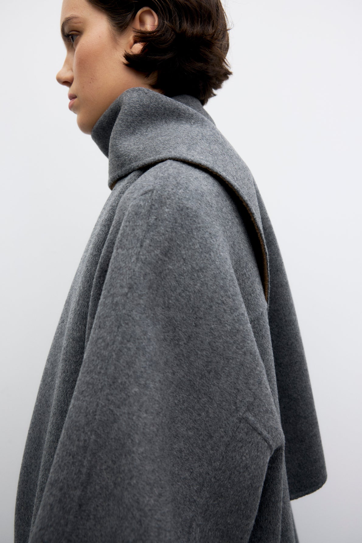 GERARD DAREL-DEM59E029-GREY-9.jpg