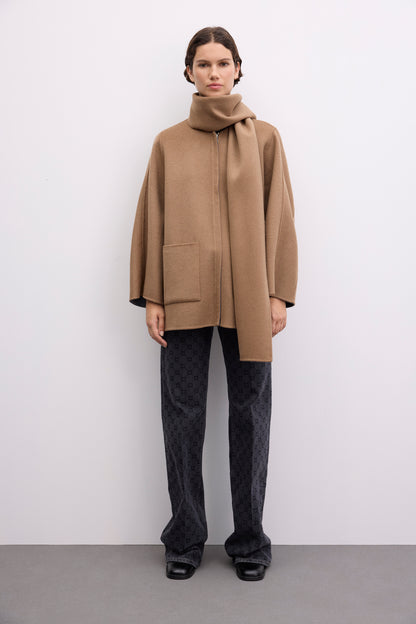 GERARD DAREL-DEM59E029-GREY-e.jpg