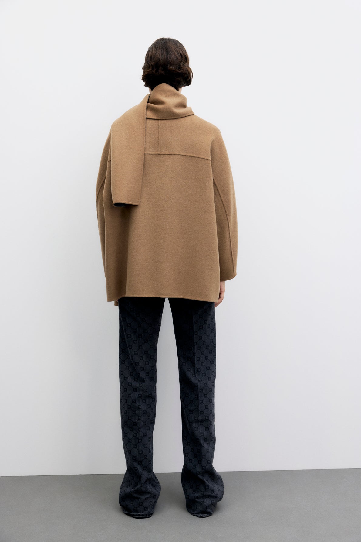 GERARD DAREL-DEM59E029-GREY-f.jpg