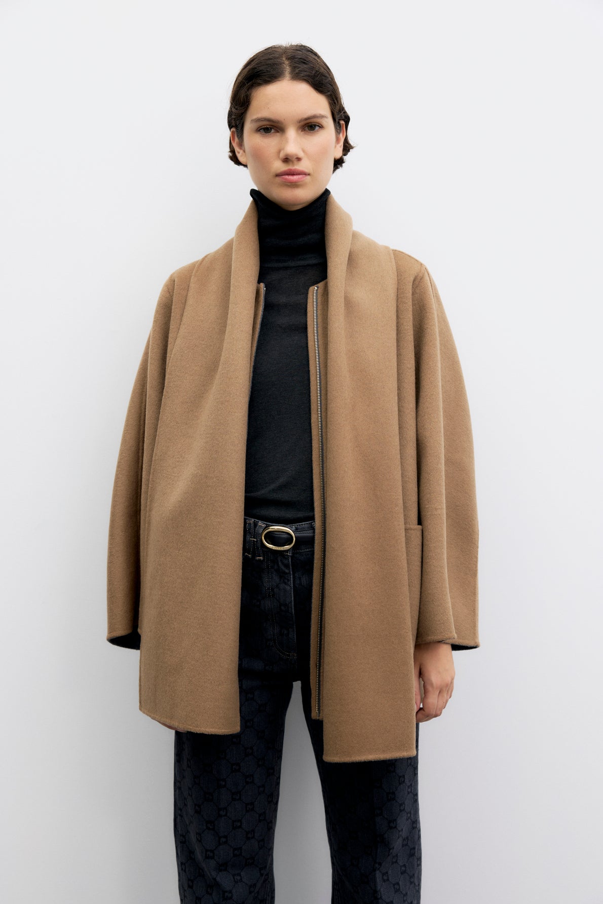 GERARD DAREL-DEM59E029-GREY-g.jpg