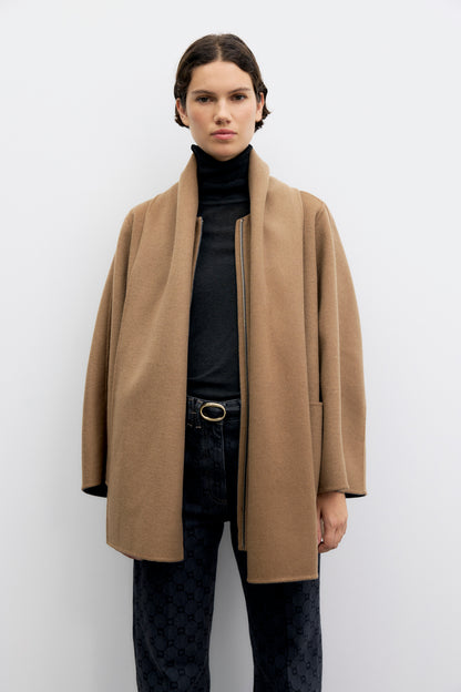 GERARD DAREL-DEM59E029-GREY-g.jpg