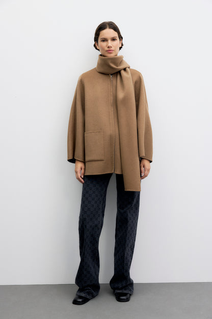 GERARD DAREL-DEM59E029-GREY-m.jpg