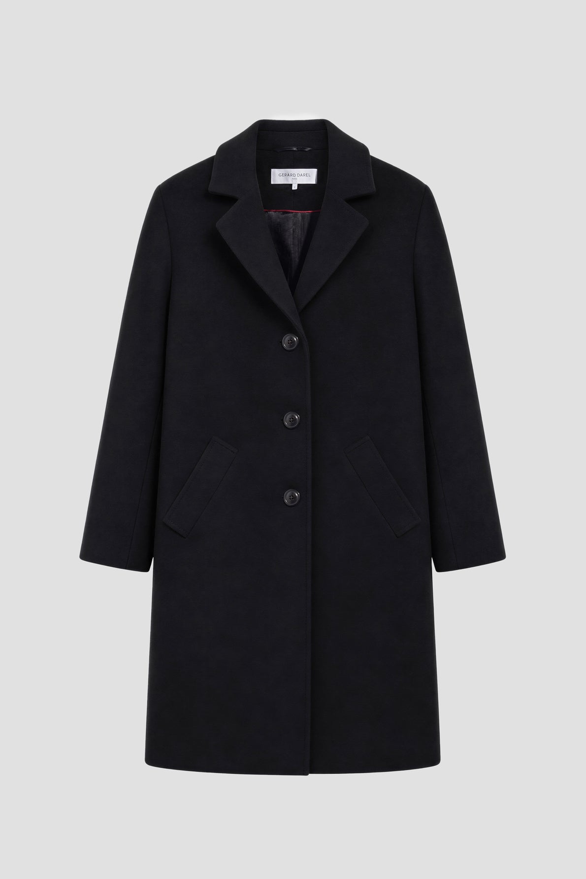 GERARD DAREL-DEM67E037-BLACK-2.jpg